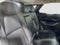 2021 Mazda Mazda CX-30 Preferred W/ HEATED SEATS