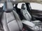 2021 Mazda Mazda CX-30 Preferred W/ HEATED SEATS