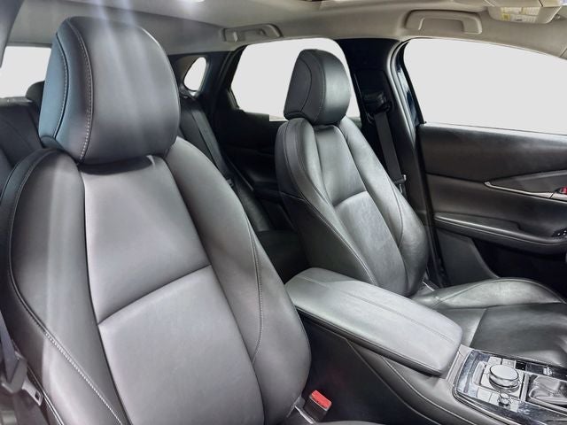 2021 Mazda Mazda CX-30 Preferred W/ HEATED SEATS