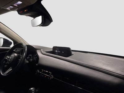 2021 Mazda Mazda CX-30 Preferred W/ HEATED SEATS