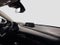 2021 Mazda Mazda CX-30 Preferred W/ HEATED SEATS