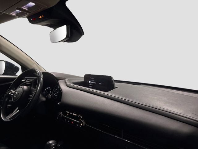 2021 Mazda Mazda CX-30 Preferred W/ HEATED SEATS