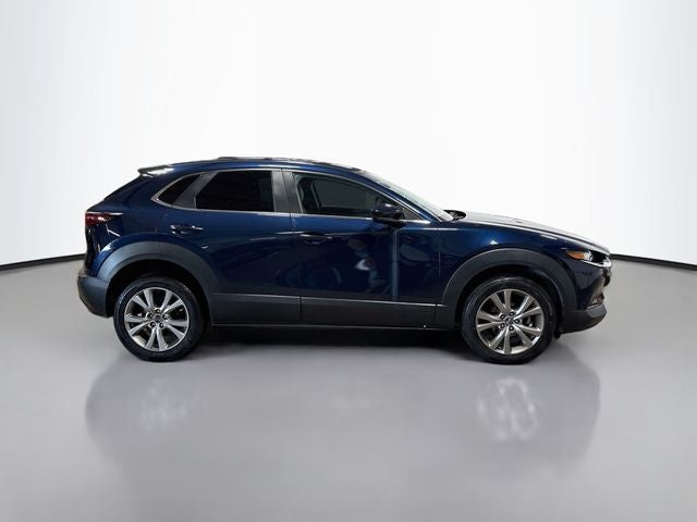 2021 Mazda Mazda CX-30 Preferred W/ HEATED SEATS