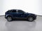 2021 Mazda Mazda CX-30 Preferred W/ HEATED SEATS