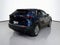 2021 Mazda Mazda CX-30 Preferred W/ HEATED SEATS