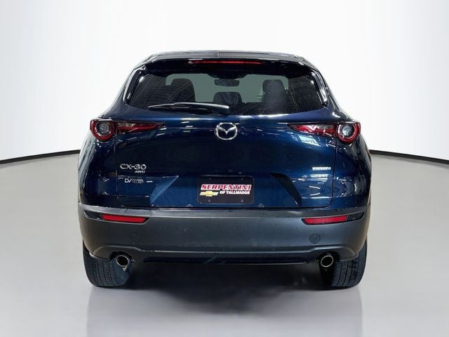 2021 Mazda Mazda CX-30 Preferred W/ HEATED SEATS