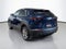 2021 Mazda Mazda CX-30 Preferred W/ HEATED SEATS