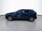 2021 Mazda Mazda CX-30 Preferred W/ HEATED SEATS