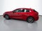 2018 Mazda Mazda3 Grand Touring W/ SUNROOF