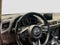 2018 Mazda Mazda3 Grand Touring W/ SUNROOF