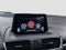 2018 Mazda Mazda3 Grand Touring W/ SUNROOF