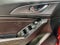 2018 Mazda Mazda3 Grand Touring W/ SUNROOF