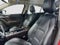 2018 Mazda Mazda3 Grand Touring W/ SUNROOF