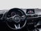 2018 Mazda Mazda3 Grand Touring W/ SUNROOF