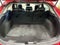 2018 Mazda Mazda3 Grand Touring W/ SUNROOF