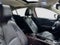 2018 Mazda Mazda3 Grand Touring W/ SUNROOF