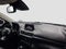 2018 Mazda Mazda3 Grand Touring W/ SUNROOF