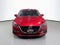 2018 Mazda Mazda3 Grand Touring W/ SUNROOF