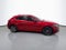 2018 Mazda Mazda3 Grand Touring W/ SUNROOF
