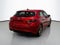 2018 Mazda Mazda3 Grand Touring W/ SUNROOF