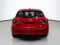 2018 Mazda Mazda3 Grand Touring W/ SUNROOF