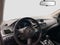 2017 Nissan Sentra SR W/ CLEAN CARFAX