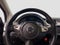 2017 Nissan Sentra SR W/ CLEAN CARFAX