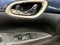 2017 Nissan Sentra SR W/ CLEAN CARFAX