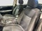 2017 Nissan Sentra SR W/ CLEAN CARFAX