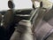 2017 Nissan Sentra SR W/ CLEAN CARFAX