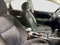 2017 Nissan Sentra SR W/ CLEAN CARFAX