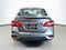 2017 Nissan Sentra SR W/ CLEAN CARFAX
