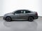 2017 Nissan Sentra SR W/ CLEAN CARFAX