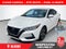 2023 Nissan Sentra SV 1 OWNER!!