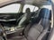 2023 Nissan Sentra SV 1 OWNER!!