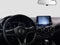 2023 Nissan Sentra SV 1 OWNER!!