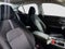 2023 Nissan Sentra SV 1 OWNER!!