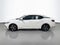 2023 Nissan Sentra SV 1 OWNER!!