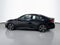2021 Nissan Sentra SR CLEAN CARFAX!