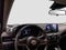 2021 Nissan Sentra SR CLEAN CARFAX!