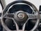 2021 Nissan Sentra SR CLEAN CARFAX!