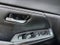 2021 Nissan Sentra SR CLEAN CARFAX!