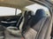 2021 Nissan Sentra SR CLEAN CARFAX!