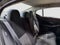 2021 Nissan Sentra SR CLEAN CARFAX!