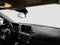 2021 Nissan Sentra SR CLEAN CARFAX!