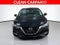 2021 Nissan Sentra SR CLEAN CARFAX!