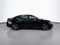 2021 Nissan Sentra SR CLEAN CARFAX!