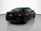 2021 Nissan Sentra SR CLEAN CARFAX!