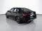 2021 Nissan Sentra SR CLEAN CARFAX!