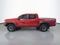 2017 Toyota Tacoma TRD Off-Road ONE OWNER!